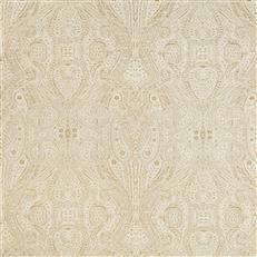 Donatella - Crypton Home - Cream