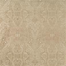 Donatella - Crypton Home - Dove