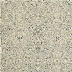 Donatella - Crypton Home - Slate