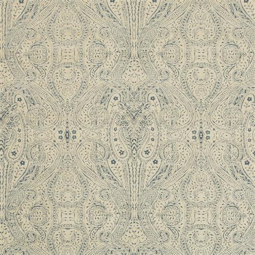 donatella-crypton-home-slate