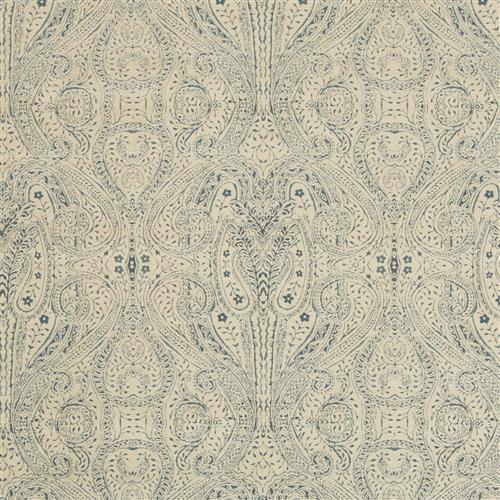 Donatella - Crypton Home - Slate