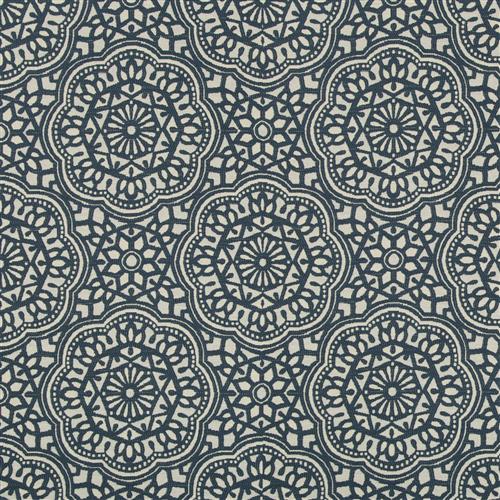 tondo-crypton-home-indigo