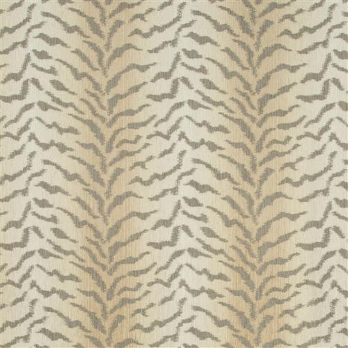 zebu-crypton-home-stone