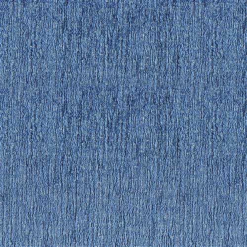 fascino-crypton-home-cobalt