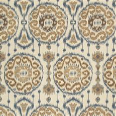 Felice - Crypton Home - Jasper