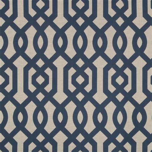 ferro-crypton-home-cobalt
