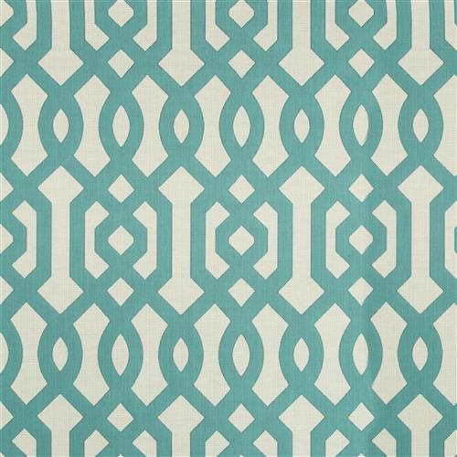 ferro-crypton-home-teal