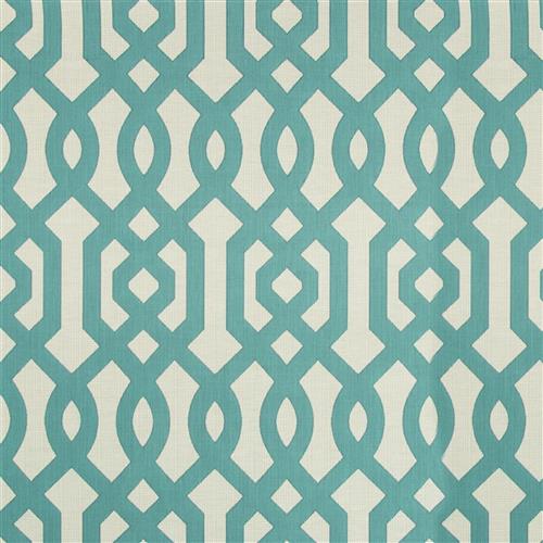 Ferro - Crypton Home - Teal