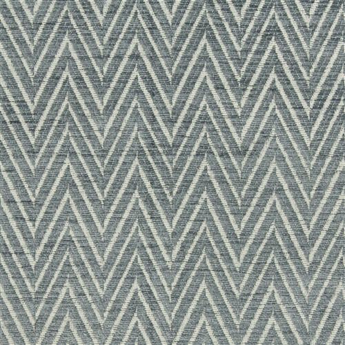 gallone-crypton-home-cement