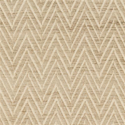 gallone-crypton-home-dove