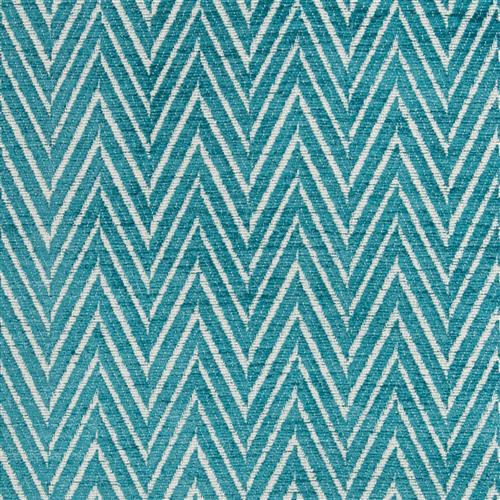 Gallone - Crypton Home - Teal