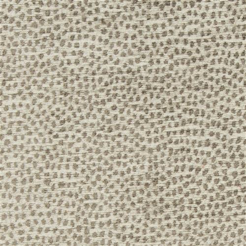 Crypton Home-Ghepardo-Cobalt Fabric