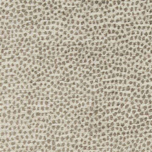 ghepardo-crypton-home-cement