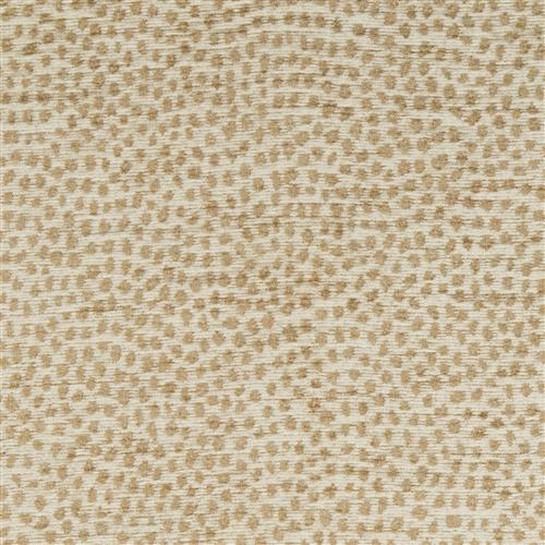 ghepardo-crypton-home-soft-gold