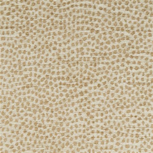 Ghepardo - Crypton Home - Soft Gold