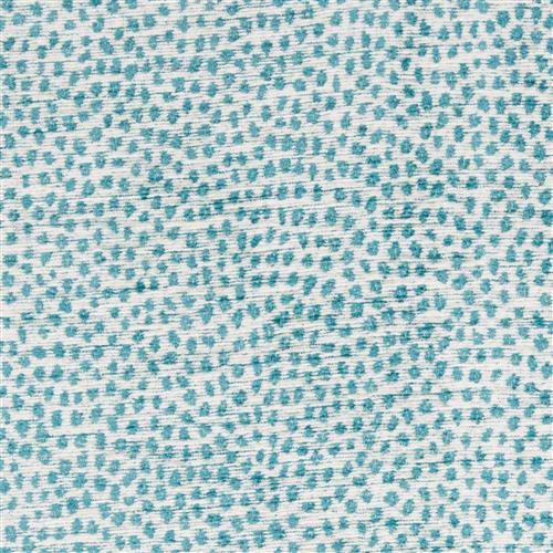 ghepardo-crypton-home-teal