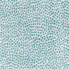 Ghepardo - Crypton Home - Teal