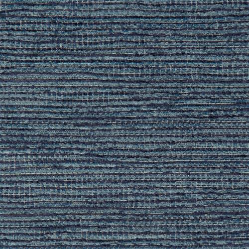 illuna-crypton-home-indigo