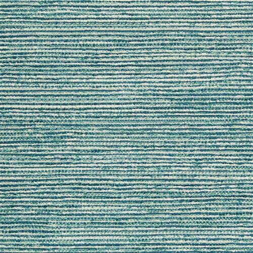 illuna-crypton-home-teal