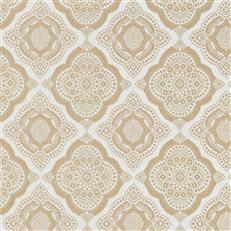 Latta - Crypton Home - Soft Gold