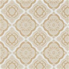 Latta - Crypton Home - Soft Gold