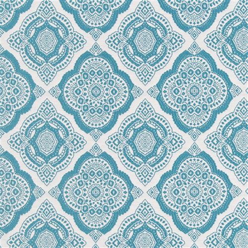 latta-crypton-home-teal