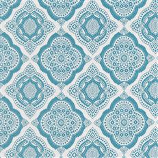 Latta - Crypton Home - Teal