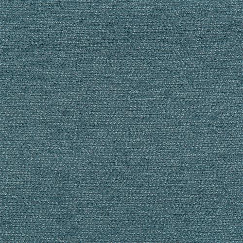 Libra - Crypton Home - Teal