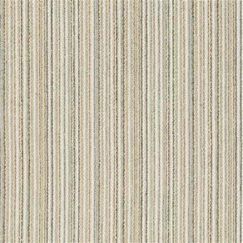 mani-crypton-home-stone