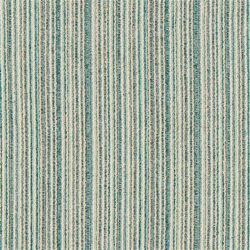 mani-crypton-home-teal