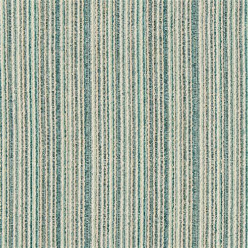 Mani - Crypton Home - Teal