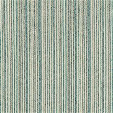 Mani - Crypton Home - Teal