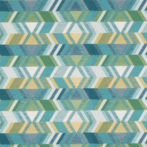 Marcato - Crypton Home - Teal