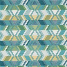 Marcato - Crypton Home - Teal