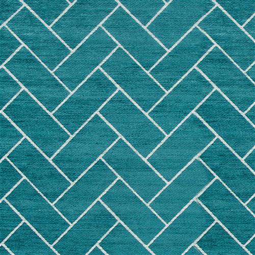 mattoni-crypton-home-teal