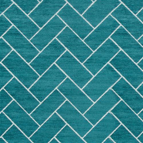 Mattoni - Crypton Home - Teal