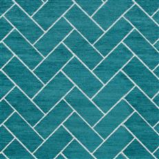 Mattoni - Crypton Home - Teal