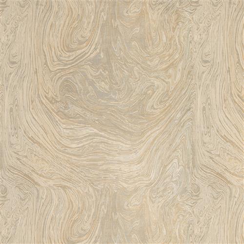 minerale-crypton-home-dove