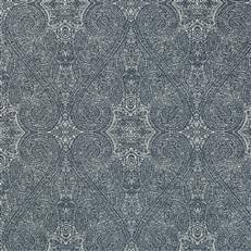 Molto - Crypton Home - Cobalt