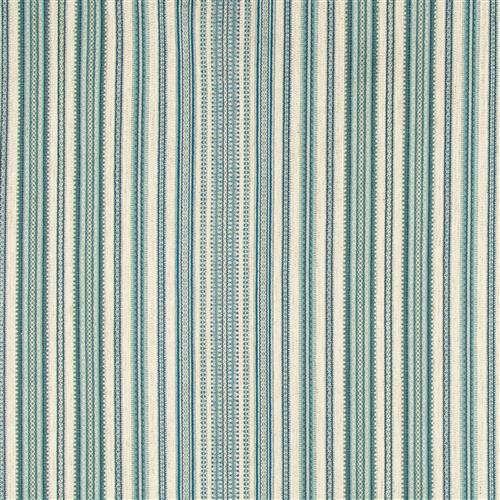 mosaico-crypton-home-teal