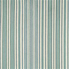 Mosaico - Crypton Home - Teal