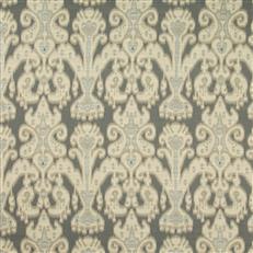 Nalle - Crypton Home - Cement