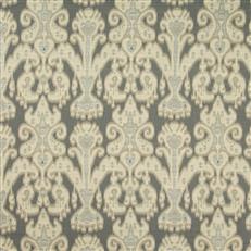 Nalle - Crypton Home - Cement
