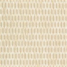 Nappa - Crypton Home - Dove