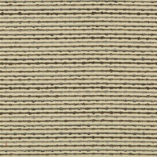 nodo-crypton-home-cement