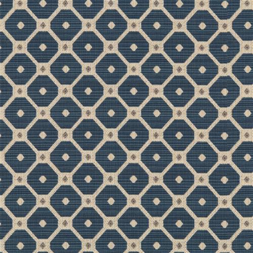 otto-crypton-home-cobalt