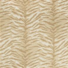 Pelle - Crypton Home - Soft Gold