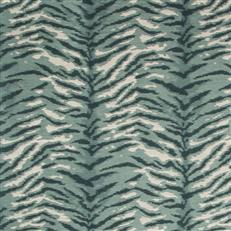 Pelle - Crypton Home - Teal