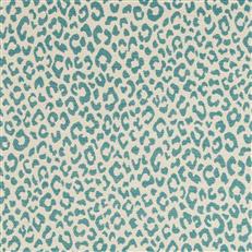 Pelo - Crypton Home - Teal