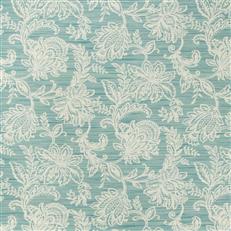 Pianta - Crypton Home - Teal